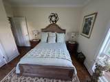 1198 Hitchfield Ln - Photo 30