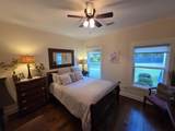 1198 Hitchfield Ln - Photo 31