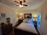 1198 Hitchfield Ln - Photo 32
