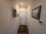 1198 Hitchfield Ln - Photo 33