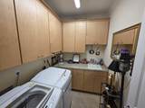 1198 Hitchfield Ln - Photo 34