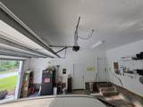 1198 Hitchfield Ln - Photo 35