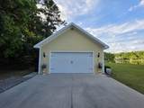 1198 Hitchfield Ln - Photo 37