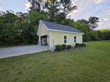 1198 Hitchfield Ln - Photo 38