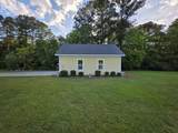 1198 Hitchfield Ln - Photo 39