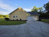 1198 Hitchfield Ln - Photo 4