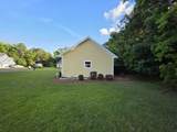 1198 Hitchfield Ln - Photo 40