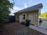 1198 Hitchfield Ln - Photo 41