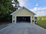 1198 Hitchfield Ln - Photo 42