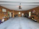 1198 Hitchfield Ln - Photo 43