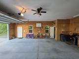 1198 Hitchfield Ln - Photo 44