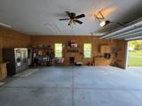 1198 Hitchfield Ln - Photo 45