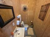 1198 Hitchfield Ln - Photo 46