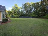 1198 Hitchfield Ln - Photo 5