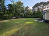 1198 Hitchfield Ln - Photo 6