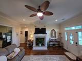 1198 Hitchfield Ln - Photo 7
