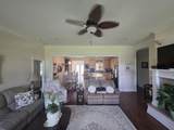1198 Hitchfield Ln - Photo 9