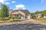 1605 Legends Ave. - Photo 1