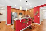 1605 Legends Ave. - Photo 10