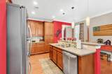 1605 Legends Ave. - Photo 11