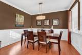 1605 Legends Ave. - Photo 12
