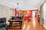 1605 Legends Ave. - Photo 13