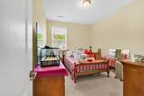 1605 Legends Ave. - Photo 14