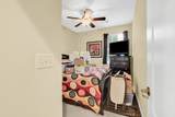 1605 Legends Ave. - Photo 15