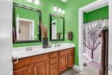 1605 Legends Ave. - Photo 16