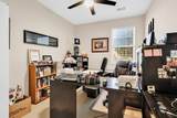 1605 Legends Ave. - Photo 17