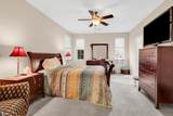 1605 Legends Ave. - Photo 18