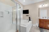 1605 Legends Ave. - Photo 19