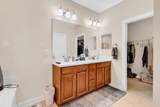 1605 Legends Ave. - Photo 20