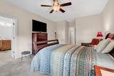 1605 Legends Ave. - Photo 21