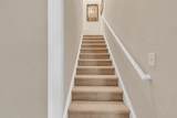 1605 Legends Ave. - Photo 22
