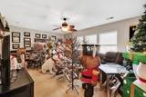 1605 Legends Ave. - Photo 23