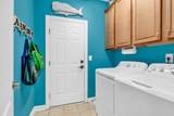 1605 Legends Ave. - Photo 24