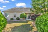 1605 Legends Ave. - Photo 25