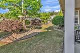 1605 Legends Ave. - Photo 26