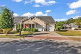 1605 Legends Ave. - Photo 27