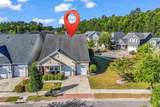 1605 Legends Ave. - Photo 28