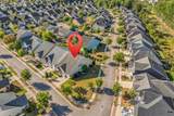 1605 Legends Ave. - Photo 29