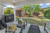 1605 Legends Ave. - Photo 3