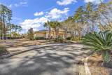 1605 Legends Ave. - Photo 31
