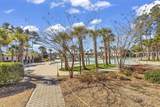 1605 Legends Ave. - Photo 32