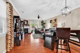 1605 Legends Ave. - Photo 4