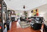 1605 Legends Ave. - Photo 5