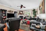 1605 Legends Ave. - Photo 6