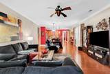 1605 Legends Ave. - Photo 7