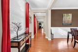 1605 Legends Ave. - Photo 8